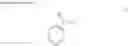 Fig. 06 - Phenyl (meth)acrylate production method and phenyl (meth)acrylate composition