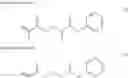 Fig. 08 - Phenyl (meth)acrylate production method and phenyl (meth)acrylate composition