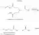 Fig. 20 - PROCESSES FOR PREPARING ESTOLIDE BASE OILS AND BIOBASED COMPOUNDS THAT INCLUDE ETHYLENEOLYSIS
