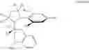 Fig. 23 - PROCESSES FOR PREPARING ESTOLIDE BASE OILS AND BIOBASED COMPOUNDS THAT INCLUDE ETHYLENEOLYSIS