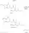 Fig. 29 - PROCESSES FOR PREPARING ESTOLIDE BASE OILS AND BIOBASED COMPOUNDS THAT INCLUDE ETHYLENEOLYSIS