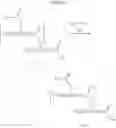 Fig. 31 - PROCESSES FOR PREPARING ESTOLIDE BASE OILS AND BIOBASED COMPOUNDS THAT INCLUDE ETHYLENEOLYSIS