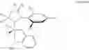 Fig. 33 - PROCESSES FOR PREPARING ESTOLIDE BASE OILS AND BIOBASED COMPOUNDS THAT INCLUDE ETHYLENEOLYSIS