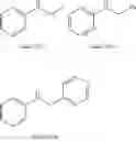 Fig. 02 - Process for forming a primary, a secondary or a tertiary amine via a direct amination reaction