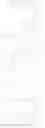 Fig. 197 - UV absorbing compounds, compositions comprising same and uses thereof