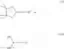 Fig. 197 - TAU IMAGING PROBE