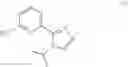 Fig. 197 - Processes for preparing ASK1 inhibitors
