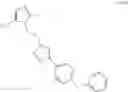 Fig. 131 - EXPANDED THERAPEUTIC POTENTIAL IN NITROHETEROARYL ANTIMICROBIALS