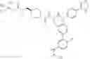 Fig. 167 - SUBSTITUTED PHENYLALANINE DERIVATIVES