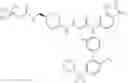 Fig. 197 - SUBSTITUTED PHENYLALANINE DERIVATIVES