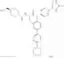 Fig. 294 - SUBSTITUTED PHENYLALANINE DERIVATIVES