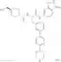 Fig. 320 - SUBSTITUTED PHENYLALANINE DERIVATIVES