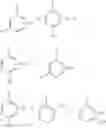 Fig. 331 - SUBSTITUTED PHENYLALANINE DERIVATIVES
