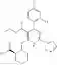 Fig. 167 - Processes for preparing dihydropyrimidine derivatives and intermediates thereof