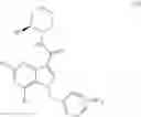 Fig. 02 - 4-azaindole derivatives