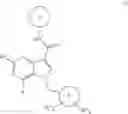 Fig. 04 - 4-azaindole derivatives