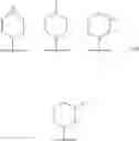 Fig. 06 - 4-azaindole derivatives