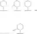 Fig. 07 - 4-azaindole derivatives