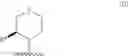 Fig. 08 - 4-azaindole derivatives