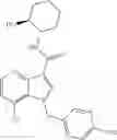 Fig. 124 - 4-azaindole derivatives