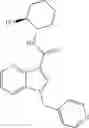 Fig. 131 - 4-azaindole derivatives
