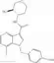 Fig. 137 - 4-azaindole derivatives