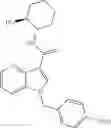 Fig. 147 - 4-azaindole derivatives