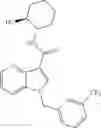 Fig. 149 - 4-azaindole derivatives