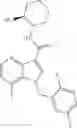 Fig. 152 - 4-azaindole derivatives
