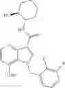 Fig. 158 - 4-azaindole derivatives