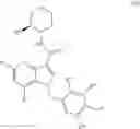 Fig. 22 - 4-azaindole derivatives