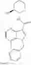 Fig. 28 - 4-azaindole derivatives