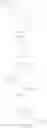Fig. 44 - 4-azaindole derivatives