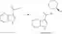 Fig. 49 - 4-azaindole derivatives