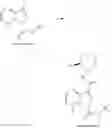 Fig. 50 - 4-azaindole derivatives
