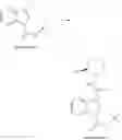 Fig. 52 - 4-azaindole derivatives