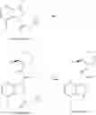 Fig. 53 - 4-azaindole derivatives