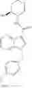 Fig. 63 - 4-azaindole derivatives