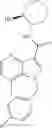 Fig. 64 - 4-azaindole derivatives