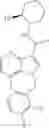 Fig. 65 - 4-azaindole derivatives
