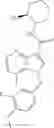 Fig. 67 - 4-azaindole derivatives