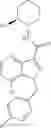 Fig. 68 - 4-azaindole derivatives