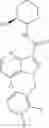 Fig. 69 - 4-azaindole derivatives