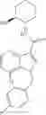 Fig. 71 - 4-azaindole derivatives