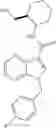 Fig. 72 - 4-azaindole derivatives