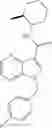 Fig. 74 - 4-azaindole derivatives