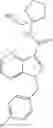 Fig. 75 - 4-azaindole derivatives