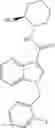 Fig. 76 - 4-azaindole derivatives