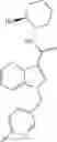 Fig. 79 - 4-azaindole derivatives