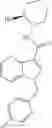 Fig. 80 - 4-azaindole derivatives